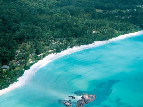 Фотография гостиницы Hotel Cote d'or Lodge