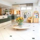 Фотография апарт отеля Residencial Bella Vista Suites