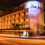 Фотография хостела Clock Inn Colombo