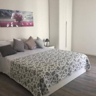 Фотографии мини отеля 
            Vuelo