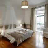 Фотография мини отеля 1924