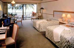 Фотография гостиницы Diamond Cliff Resort