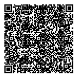 QR код квартиры Апартаменты на Партизанской 1Б