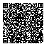 QR код гостиницы Magnika
