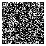 QR код санатория Удельная