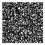 QR код театра Театр Центр драматургии и режиссуры