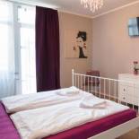 Фотография гостиницы Hotel Forty Four