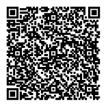 QR код достопримечательности Гора Наблюдатель