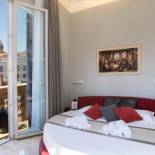 Фотография гостевого дома Pantheon Caesar Relais