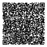 QR код мини отеля Соня