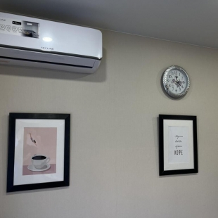 Фотография квартиры Апартаменты на улице Пролетарская 10