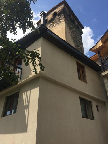 Фотографии гостиницы
Guesthouse Dror