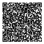 QR код квартиры Апартаменты ЖК Романов