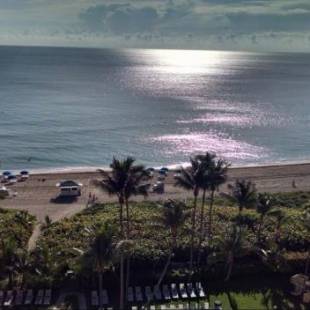 Фотографии апарт отеля
Luxury Beach Resort - HORA RENTALS