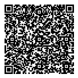 QR код базы отдыха Мещера