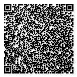 QR код предприятий Ярославский шинный завод