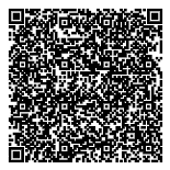 QR код достопримечательности ГБКЗ им. С. Сайдашева