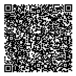 QR код мини отеля On vacation in wonderful Batumi, this a great choise for you.