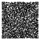 QR код музея Музей миниатюрной книги имени В.А.Разумова