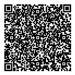 QR код достопримечательности Соборная мечеть