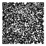 QR код гостевого дома Аллиот
