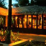 Фотография гостиницы Impiana Phuket Cabana