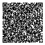 QR код гостевого дома Агой