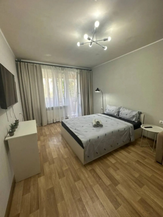 Фотографии квартиры 
            Апартаменты Life Apartments