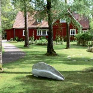 Фотографии хостела
Vallåsens Värdshus STF Hostel