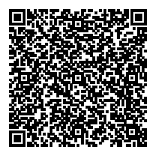 QR код квартиры Апартаменты КАК ДОМА