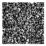 QR код гостиницы Пегас