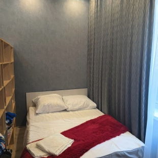 Фотография квартиры Квартира Уютная в Центре Города