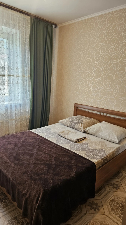 Фотография квартиры Квартира на Советская 83А кв 51