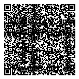 QR код гостиницы Торнау