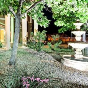 Фотографии гостиницы
Days Inn by Wyndham Bernalillo