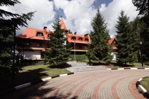 Фотографии мини отеля
Плавно