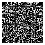 QR код гостиницы Turris Тверская