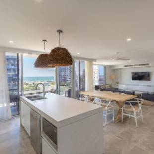 Фотографии апарт отеля
Astina Suites, Forster