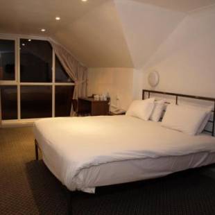 Фотографии гостиницы 
            247Hotel.com