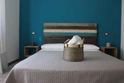 Фотография мини отеля Adrian's B&B