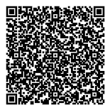 QR код хостела Европейский