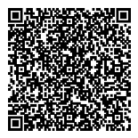 QR код квартиры Apart Inn (Апарт Инн) на Спартака 18