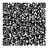 QR код квартиры Top House (Топ Хаус) на площади Свободы