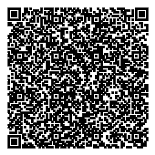 QR код гостиницы Дом артистов цирка Арена