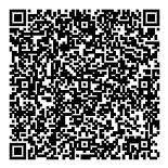 QR код гостиницы Золотая Орхидея