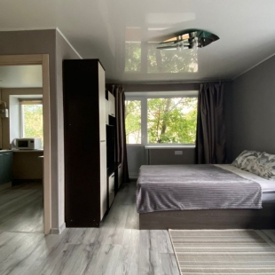 Фотография квартиры Квартира Белые Ночи