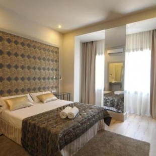 Фотография мини отеля Casa Balmes