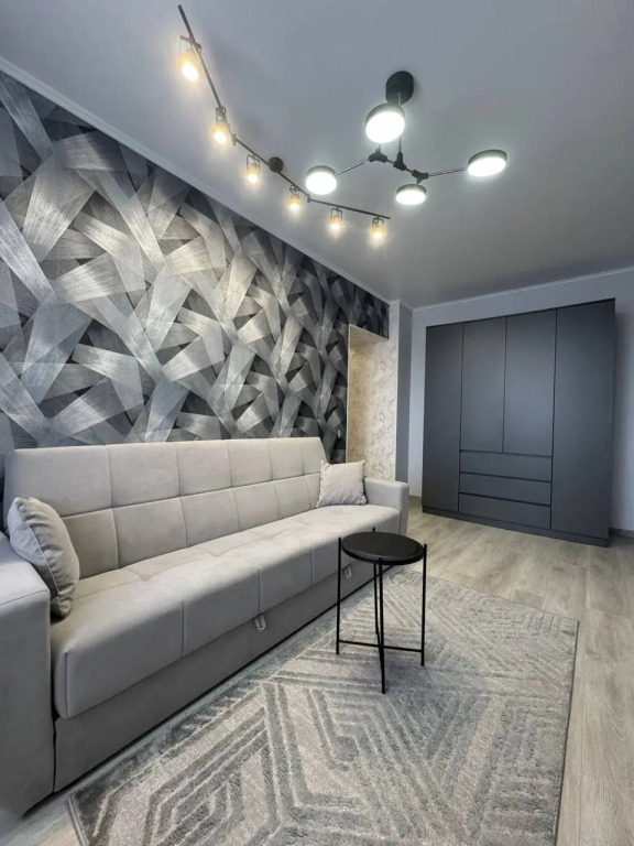 Фотография квартиры Квартира Lofthouse