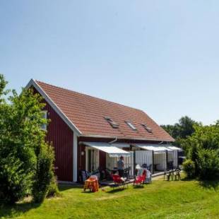 Фотографии апарт отеля
Apelviken Lägenhetshotell