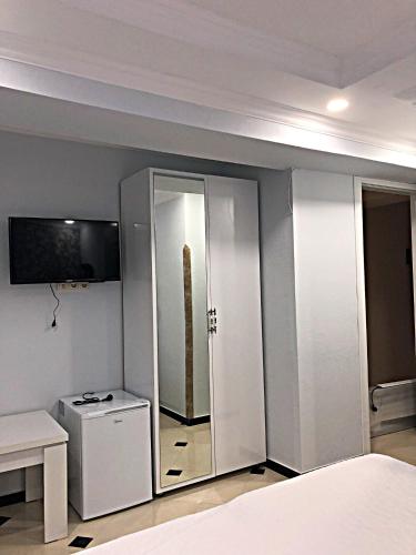 Фотографии гостиницы 
            GM FAMILY